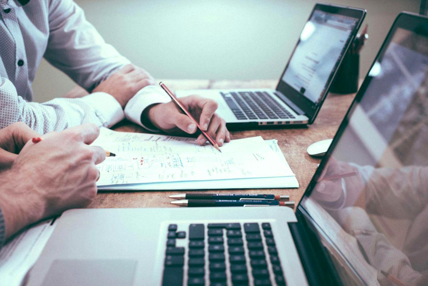 Творча атмосфера навчального процесу в Dovaleth